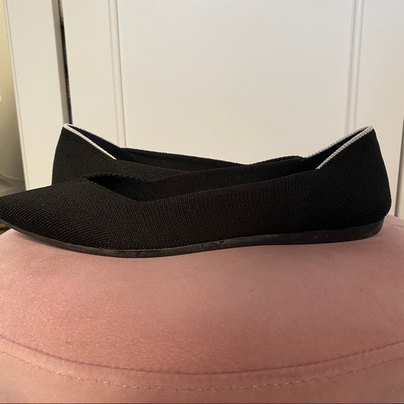 Rothy’s - The Point - Picture 6 of 7